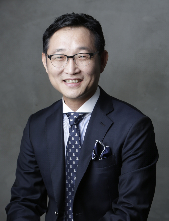 박성훈 프로필 사진