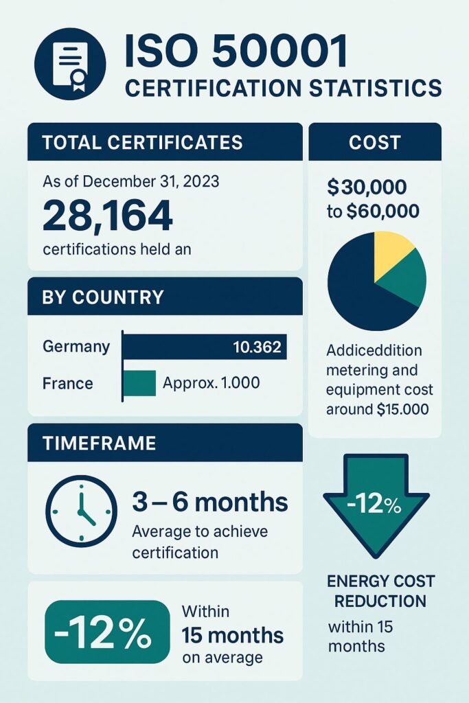 iso50001_인포그래픽